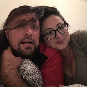 Meet your Posher, Genie